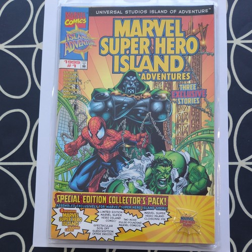 Marvel super hero - marvel,