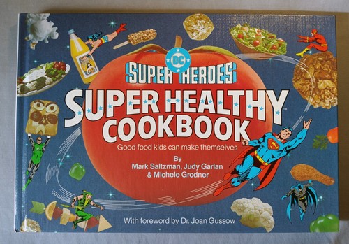 Fireside super heroes - fireside:,
