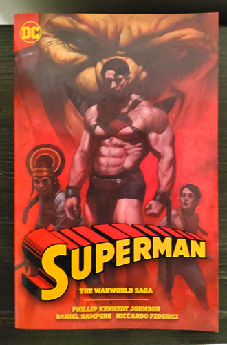 Comics superman the - comics, superman: