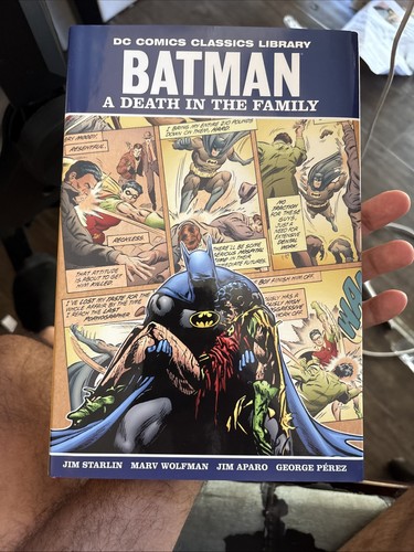 Comics classics library - classics,