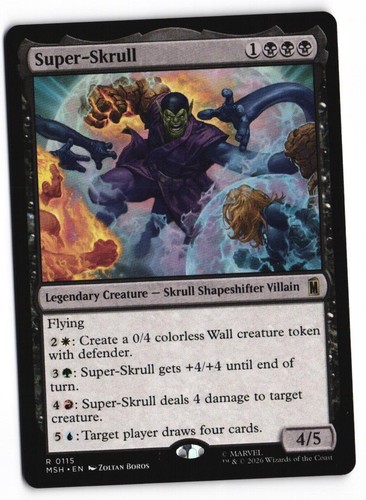Super skrull 115 - super-skrull,