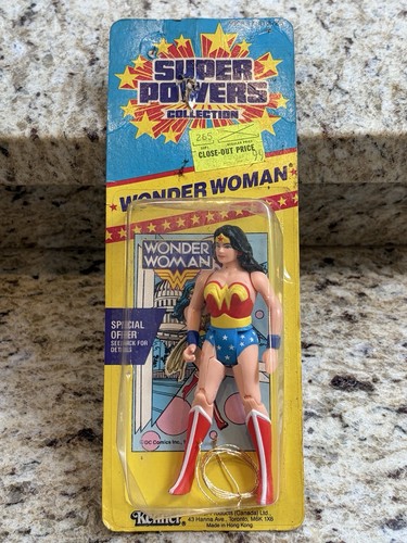 1984 vintage super - vintage,