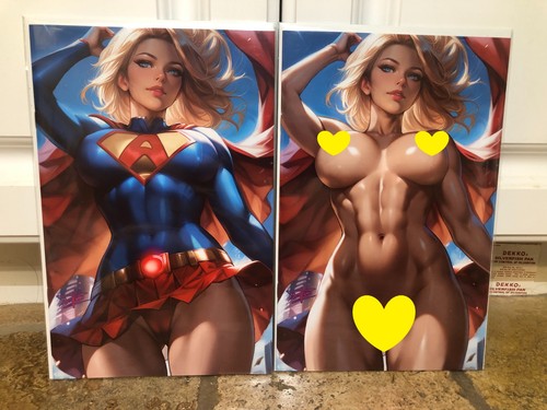 Artist alley multiverse saga - artist,