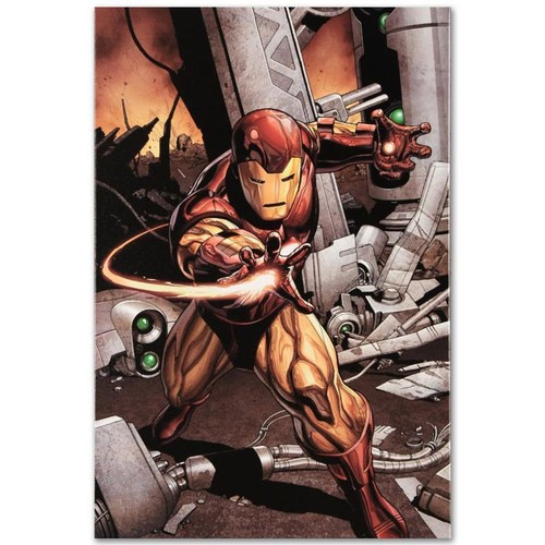 Marvel comics - marvel,